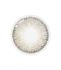 ALTIBA Lens Collection - Caffe
