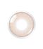 ALTIBA Lens Collection - Tiba